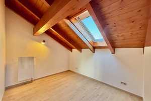 Wohn- und Geschäftshaus mit 455 m² vermietbarer Fläche! – Bad Tölz-Wolfratshausen (Kreis) – Vorschaubild 12