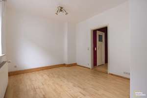 Bremen – Fesenfeld | Attraktives Dreiparteienhaus in begehrter Lage – Die vollständige Adresse der Immobilie erhältst du vom Anbieter., 28203 Fesenfeld, Bremen – Vorschaubild 7
