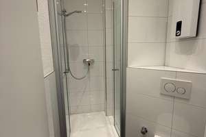 Nette 2 Zimmerwohnung in Essen Ostviertel – Söllingstr. 49, 45127 Ostviertel, Essen – Vorschaubild 3