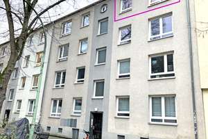 Property thumbnail 13