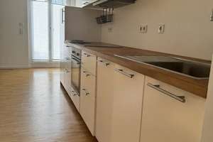 2-room apartment with balcony and elevator, available from January 31.01.2027 – Steglitzerdamm 24, 12169 Steglitz, Berlin – Vorschaubild 1