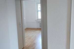 Schöne 3 Zimmer Wohnung in Bochum Langendreer! – Elchbogen 23, 44892 Langendreer, Bochum – Vorschaubild 11