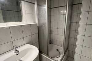 Neu sanierte Singlewohnung zentrumsnah !! – Neefestraße 36, 9112 Chemnitz – Vorschaubild 6