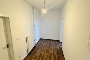 Ihr neues Zuhause in Magdeburg Südost – Helle und großzügige Wohnung! – Die vollständige Adresse der Immobilie erhältst du vom Anbieter., 39122 Westerhüsen, Magdeburg – Vorschaubild 4