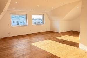 Neubau-Highlight: Stilvolles Einfamilienhaus mit separater Einliegerwohnung - Erstbezug! – Bindweidring 54, 61184 Karben – Vorschaubild 31