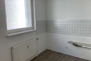 Lassen Sie sich beeindrucken !! – Anni-von-Gottberg-Str. 8 d, 14480 Kirchsteigfeld, Potsdam – Vorschaubild 4