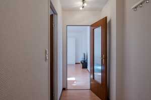 Studio apartment in a trendy neighborhood! – Berlin – Vorschaubild 17