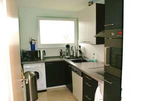 Erbpacht! Wohnung mit Balkon in Hannover Misburg – Die vollständige Adresse der Immobilie erhältst du vom Anbieter., 30629 Misburg-Nord, Hannover – Vorschaubild 11