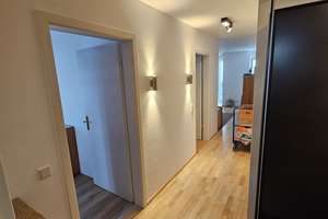 Stilvoll 3,5-Zimmer-Wohnung,EBK,TG,AUFZUG,TERRASSE in Biberach an der Riß – Weberberggasse 36, 88400 Biberach an der Riß – Vorschaubild 10