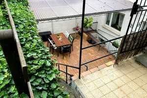 +++NEUER PREIS+++ Interessantes 1-3 Familienhaus mit Garagen, Terrassen, Garten, Werkstattgebäude – Cochem-Zell (Kreis) – Vorschaubild 8