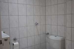 Stilvolle Altbau-Wohnung in ruhiger Lage – Die vollständige Adresse der Immobilie erhältst du vom Anbieter., 65191 Bierstadt, Wiesbaden – Vorschaubild 9