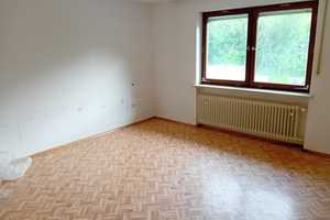 Bungalow in ruhiger Siedlungslage, Traumgrundstück und Fernblick – Deggendorf (Kreis) – Vorschaubild 23