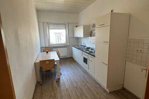 3-Zimmer-Wohnung in Mannheim Käfertal – rüdesheimerstr 100-104, 68309 Käfertal, Mannheim – Vorschaubild 12