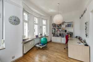 Stadthaus zur Eigennutzung oder Kapitalanlage – Mönchengladbach – Vorschaubild 17