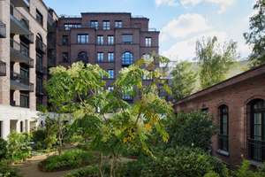 Property thumbnail 17