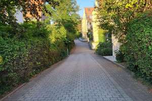 Freiwerdende Galeriewohnung zur Kapitalanlage mit Einbauküche und Balkon – Die vollständige Adresse der Immobilie erhältst du vom Anbieter., 1257 Niedersedlitz, Dresden – Vorschaubild 14