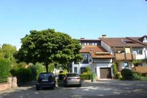 Ein Haus für die ganze Familie – Wolfgang-Dachstein-Straße 42, 77654 Offenburg – Vorschaubild 2
