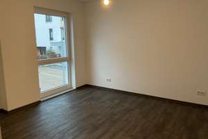 Moderne 4‑Zimmer‑Wohnung in Unna – Stadtnah & Barrierefrei – 59423 Unna – Vorschaubild 9