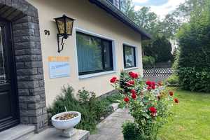 Wohnen, wie andere Urlaub verbringen – Bonn – Vorschaubild 4