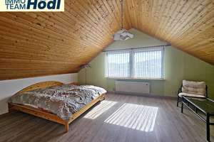 Hier hat auch eine große Familie genügend Platz !! – Die vollständige Adresse der Immobilie erhältst du vom Anbieter., 72766 Sondelfingen, Reutlingen – Vorschaubild 16