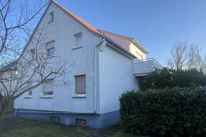 Familienidyll in Bad Oeynhausen-Rehme – Charmantes Einfamilienhaus mit großem Garten! – Minden-Lübbecke (Kreis) – Vorschaubild 4