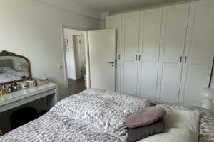 Schöne helle 2-Zimmer Wohnung im Düsseldorfer Stadtteil Mörsenbroich  – Mörsenbroicher Weg 30, 40470 Düsseldorf – Vorschaubild 8
