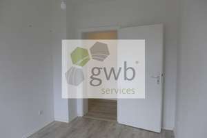 Attraktive 3-Zimmerwohnung in Gelsenkirchen – Die vollständige Adresse der Immobilie erhältst du vom Anbieter., 45888 Bulmke-Hüllen, Gelsenkirchen – Vorschaubild 8