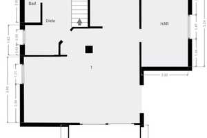 EFH Wohntraum auf 1850qm Grundstück mit Pool, Kamin und vielen Extras in Rehfelde – Märkisch-Oderland (Kreis) – Vorschaubild 20