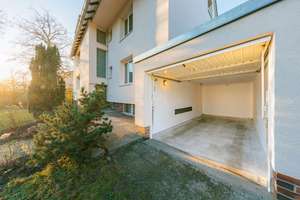 Großzügig wohnen in Dahlem mit eigenem Garten – bezugsfrei & provisionsfrei – Heizung wird erneuert – Die vollständige Adresse der Immobilie erhältst du vom Anbieter., 14195 Dahlem, Berlin – Vorschaubild 25