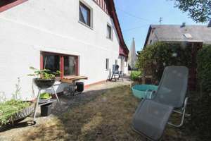 Gemütliches Zuhause mit Terrasse und Garten sowie 3 Außenstellplätzen – Die vollständige Adresse der Immobilie erhältst du vom Anbieter., 72336 Balingen – Vorschaubild 18