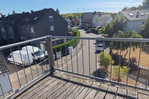 Stadtwald, Loftwohnung                                                                       – Die vollständige Adresse der Immobilie erhältst du vom Anbieter., 41462 Morgensternsheide, Neuss – Vorschaubild 6