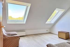 Property thumbnail 24