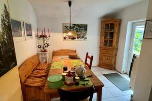 Charmantes Einfamilienhaus mit großem Grundstück – Ruhe, Natur und viel Gestaltungspotenzial – Die vollständige Adresse der Immobilie erhältst du vom Anbieter., 44532 Beckinghausen, Lünen – Vorschaubild 12