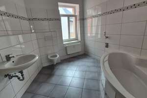*** SONNIGE 3-Raumwohnung sucht nette Mieter! *** – Leipziger Str. 101, 9113 Schloßchemnitz, Chemnitz – Vorschaubild 10
