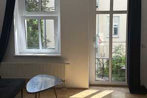 Kopenhagener Straße 9, 10437 Berlin – Kopenhagener Straße 9, 10437 Berlin – Vorschaubild 1