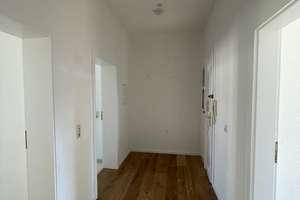 Helle 2-Zimmer-Wohnung im 2. OG in Leipzig-Stötteritz – Breslauer Straße 20, 4299 Stötteritz, Leipzig – Vorschaubild 1
