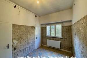 Viel Platz für das Familienleben in diesem geräumigen Haus in Frankeneck – 67468 Frankeneck – Vorschaubild 11