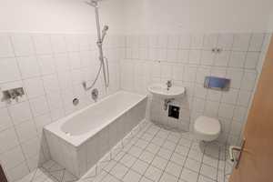 ++ wunderschöne 3-Raum Wohnung im Altbau mit Balkon in top-angesagter Gegend ++ – Margaretenstr. 28a, 9131 Chemnitz – Vorschaubild 13