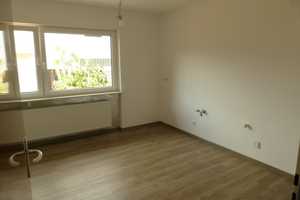 Bungalow mit fünf Zimmern in Rhein-Pfalz-Kreis, Maxdorf – Maxdorf, Rhein-Pfalz-Kreis, 67133 Rhein-Pfalz-Kreis – Vorschaubild 9