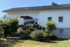 * Urlaubsfeeling pur * 1 Familienhaus mit traumhaften Blick in Niedernhausen OT...... – Rheingau-Taunus-Kreis – Vorschaubild 37