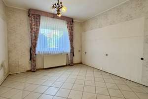 Familienbungalow mit Einliegerwohnung, Garage und schönem Garten – Die vollständige Adresse der Immobilie erhältst du vom Anbieter., 59067 Pelkum, Hamm – Vorschaubild 23