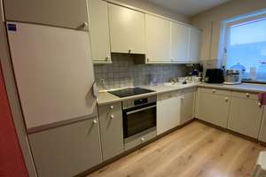 Hier fühlt sich Ihr Mieter wohl! – Die vollständige Adresse der Immobilie erhältst du vom Anbieter., 85049 Friedrichshofen-Hollerstauden, Ingolstadt – Vorschaubild 3