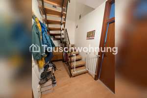 Tauschwohnung: 78 m² Wohnung in Kiel, Wik: 3 Zimmer, 750 € – Die vollständige Adresse der Immobilie erhältst du vom Anbieter., 24106 Wik, Kiel – Vorschaubild 8