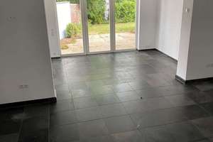 Wohnanlage mit einem restaurierten, denkmalgeschützten Vierkanthof und einem Neubau – Die vollständige Adresse der Immobilie erhältst du vom Anbieter., 53127 Lengsdorf, Bonn – Vorschaubild 7