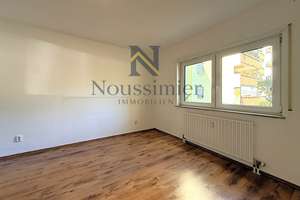 Lichtdurchflutetes Wohnglück im Erdgeschoss mit großem Sonnenbalkon und Stellplatz – 67059 Mitte, Ludwigshafen am Rhein – Vorschaubild 10