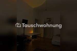 Tauschwohnung: Tausche 1 Zimmer-Traum innerhalb Berlin – Weichselstr. 33a, 10247 Friedrichshain, Berlin – Vorschaubild 4