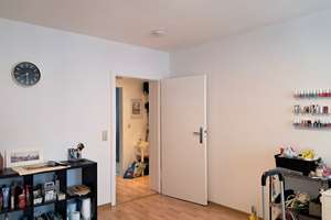 Einladende Wohnung in Stuttgart-Ost - 3-Zimmer Wohnung mit Balkon – Die vollständige Adresse der Immobilie erhältst du vom Anbieter., 70184 Gablenberg, Stuttgart – Vorschaubild 7
