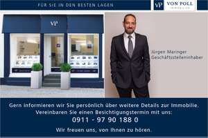 VON POLL | Ein Anwesen mit Seele, Weitblick und außergewöhnlichem Potenzial – Die vollständige Adresse der Immobilie erhältst du vom Anbieter., 90556 Cadolzburg – Vorschaubild 44