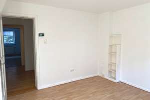 Attraktive 2-Zimmer-Wohung in begehrter Lage der Bremer Neustadt! – Die vollständige Adresse der Immobilie erhältst du vom Anbieter., 28201 Südervorstadt, Bremen – Vorschaubild 7