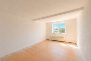 Wir sanieren für Sie! 4 Zimmer mit Balkon und großer Küche! – Straße der Nationen 93, 9113 Schloßchemnitz, Chemnitz – Vorschaubild 5